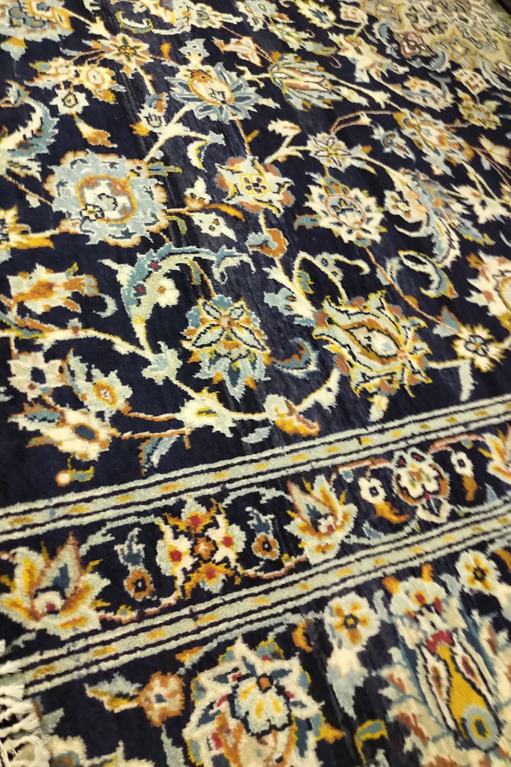 Rugs Network | 252 Catharine St N, Hamilton, ON L8L 4S6, Canada | Phone: (905) 522-3555