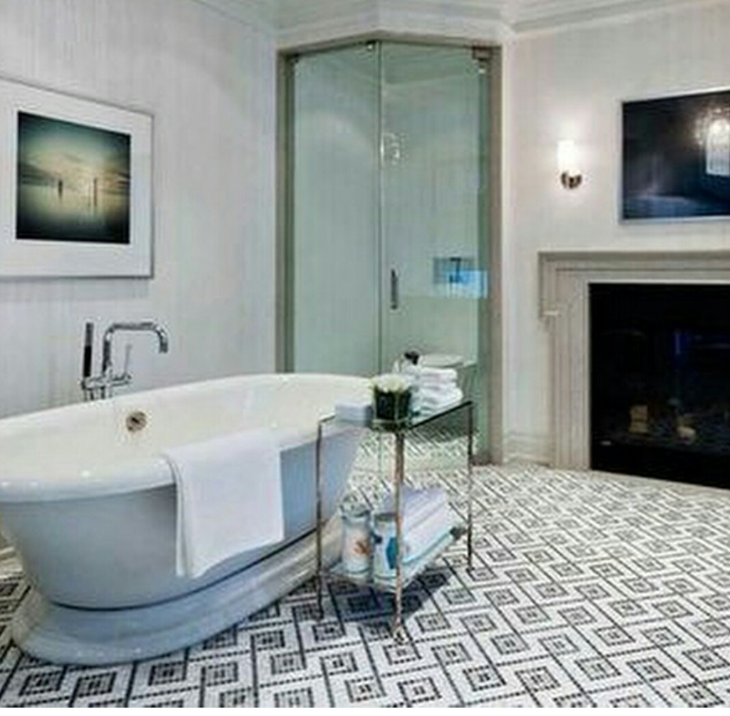 Antica Tile & Stone | 30 Bermondsey Rd, East York, ON M4B 1Z5, Canada | Phone: (416) 285-8745