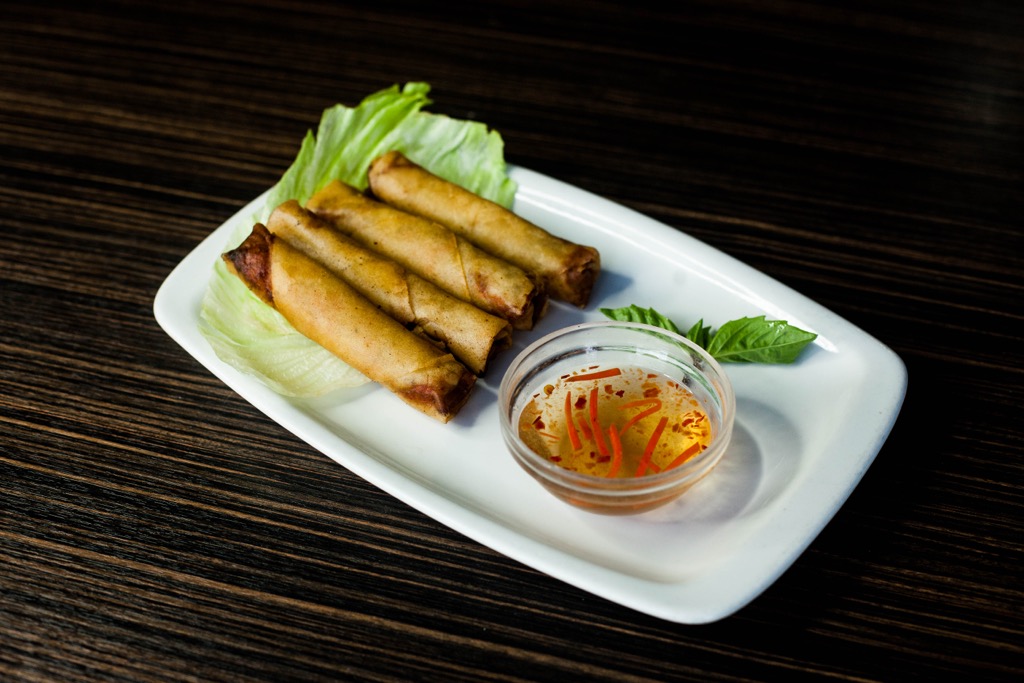 Pho Hoai Vietnamese Beef House | 71 Riverside Dr #153, Okotoks, AB T1S 1M3, Canada | Phone: (587) 757-9988