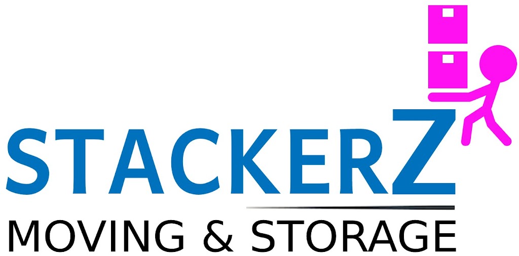 Stackerz Moving & Storage Inc. | 17 Foxhollow Rd, Brampton, ON L7A 3E6, Canada | Phone: (905) 904-6100