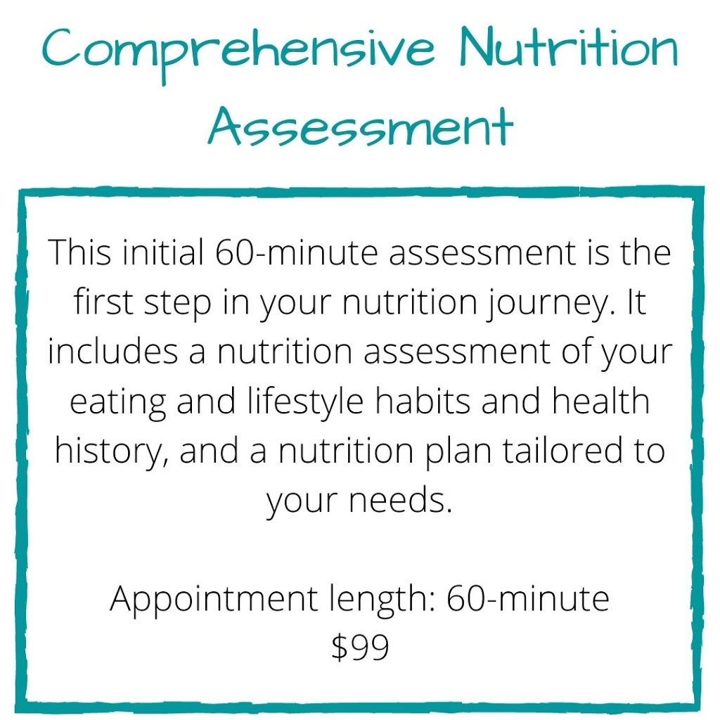 Registered Dietitian Zehrs Bradford | 500 Holland St W, Bradford, ON L3Z 0A2, Canada | Phone: (705) 435-8529