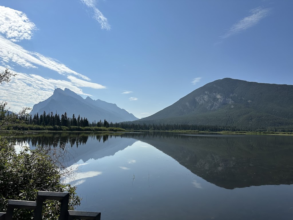 Bike Banff & Banff Scooter Company Rentals and Tours | 327 Railway Ave, Banff, AB T1L 1A0, Canada | Phone: (403) 999-2523