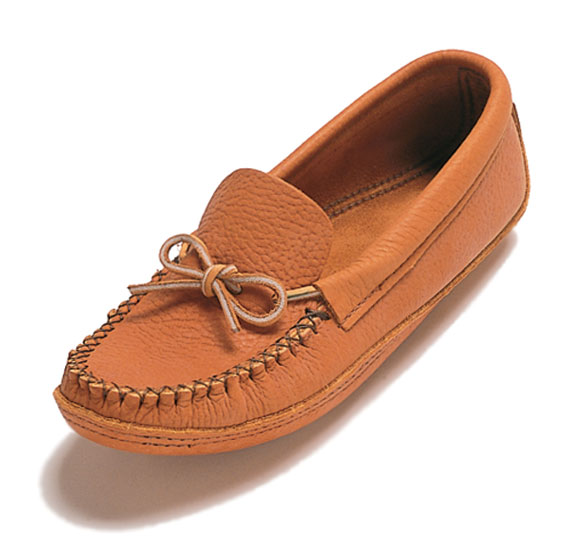 The Moccasin Shop, Paris ON, Native Owned | 12 Ann St, Paris, ON N3L 3V4, Canada | Phone: (548) 885-4751