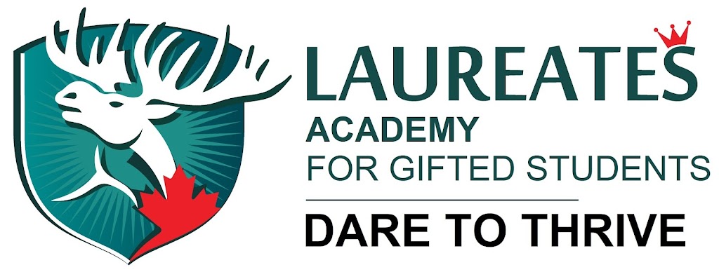 Laureates Academy for Gifted Students | 8 Weldrick Rd W, Richmond Hill, ON L4C 3T8, Canada | Phone: (905) 955-3121