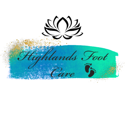 Highlands Foot Care | Young St, Maynooth, ON K0L 2S0, Canada | Phone: (519) 580-7121