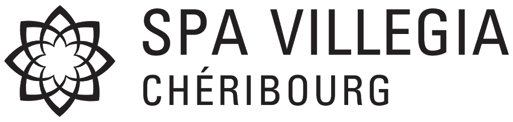 Spa Cheribourg | 2603 Chemin du Parc, Orford, QC J1X 8C8, Canada | Phone: (819) 868-0101