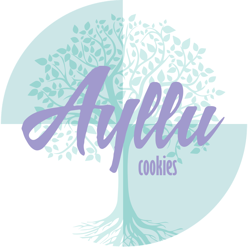 Ayllu Cookies | 59 E Liberty St, Toronto, ON M6K 3R1, Canada | Phone: (647) 773-6538