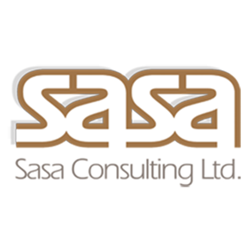 SASA Consulting Ltd. | 2433 Bellevue Ave #105, West Vancouver, BC V7V 1E1, Canada | Phone: (604) 913-6604