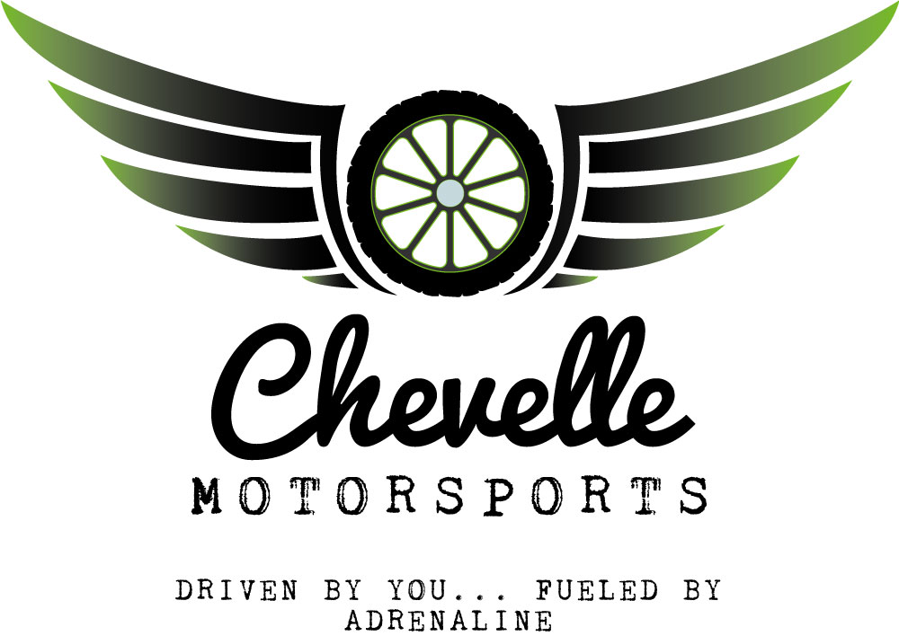 Chevelle Motorsports | 601 B 21 Ave, Nisku, AB T9E 7X9, Canada | Phone: (780) 800-9965