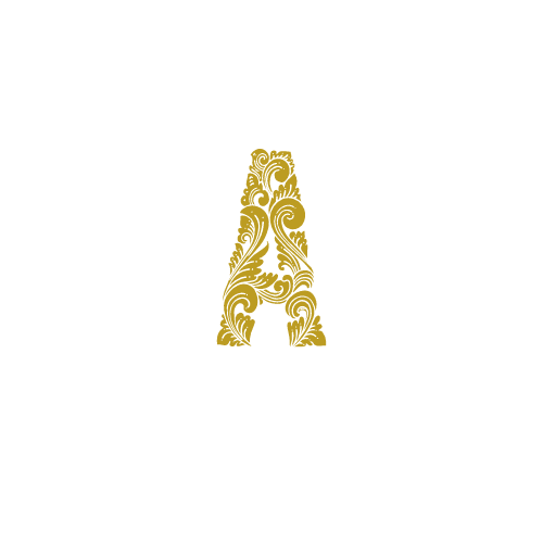 Alchemist Kombucha | 434 Rue Aimé-Vincent, Vaudreuil-Dorion, QC J7V 5V5, Canada | Phone: (514) 793-4059