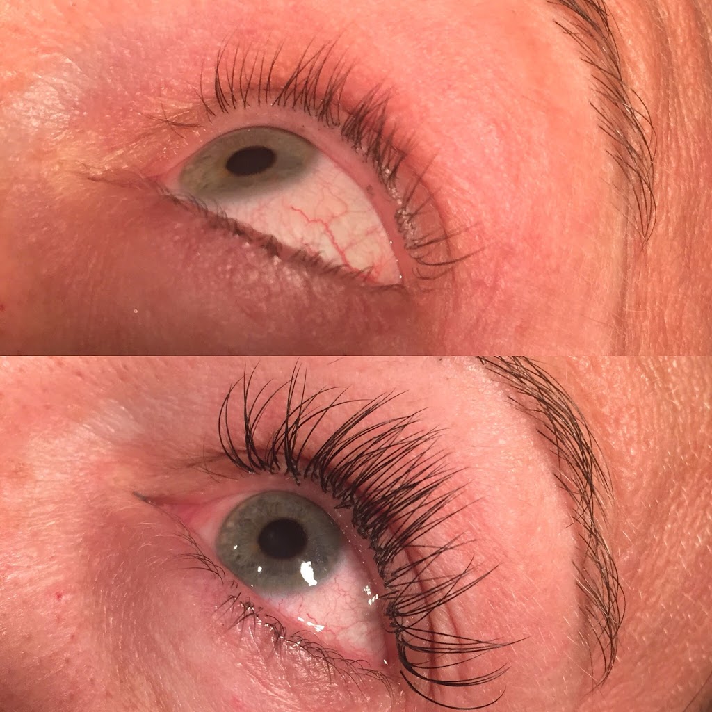 Lashes by Kennedy | Boyle, AB T0A 0M0, Canada | Phone: (403) 664-9747