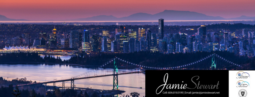 Jamie Stewart Realtor - Remax Crest | 3215 Macdonald St, Vancouver, BC V6L 2N2, Canada | Phone: (604) 619-0199