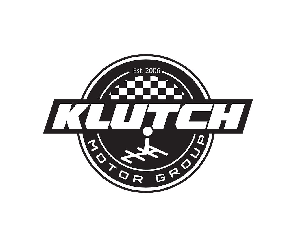 Klutch Motorgroup | 6930 34 St NW, Edmonton, AB T6B 2X2, Canada | Phone: (780) 887-7908
