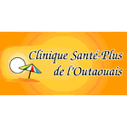 Clinique Santé-Plus de lOutaouais | 430 Boulevard de lHôpital #307, Gatineau, QC J8V 1T7, Canada | Phone: (819) 246-6399