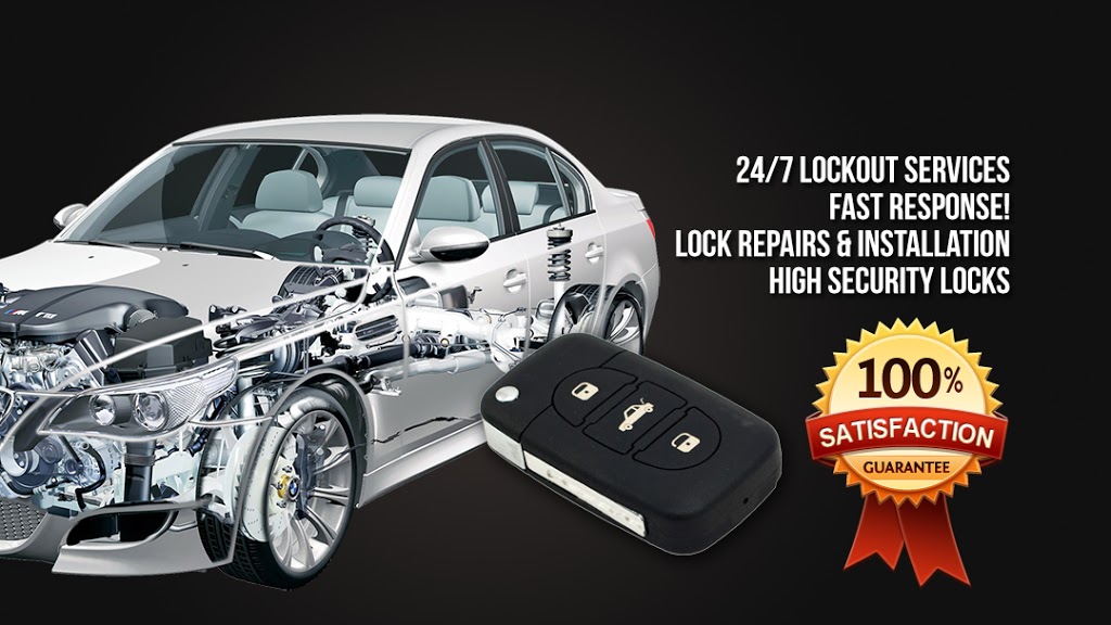 Anytime Locksmith Woodbridge | 350 Woodbridge Ave #22, Woodbridge, ON L4L 3K8, Canada | Phone: (647) 499-8844