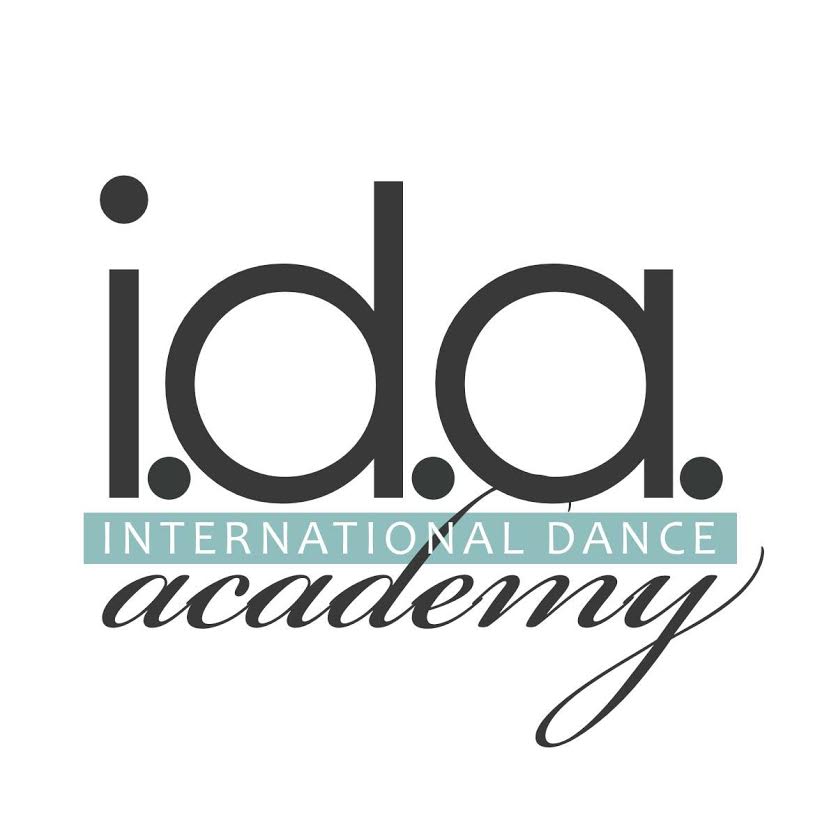 i.d.a. International Dance Academy | 1547 Hurontario St, Mississauga, ON L5G 3H7, Canada | Phone: (905) 271-6061