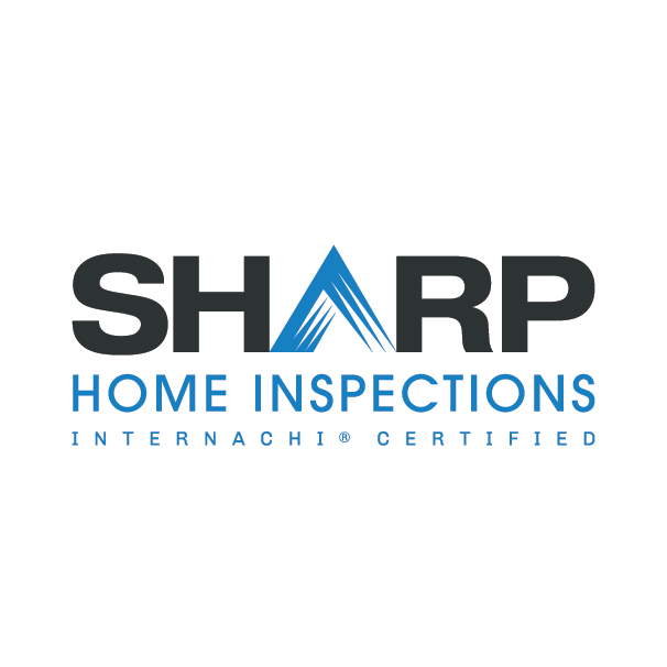 Sharp Home Inspections Ltd. | Chaparral, Calgary, AB T2X 0A4, Canada | Phone: (403) 671-5944