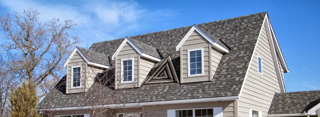 Mclean Roofing | 176 Churchill Rd N, Acton, ON L7J 2J1, Canada | Phone: (905) 703-4656