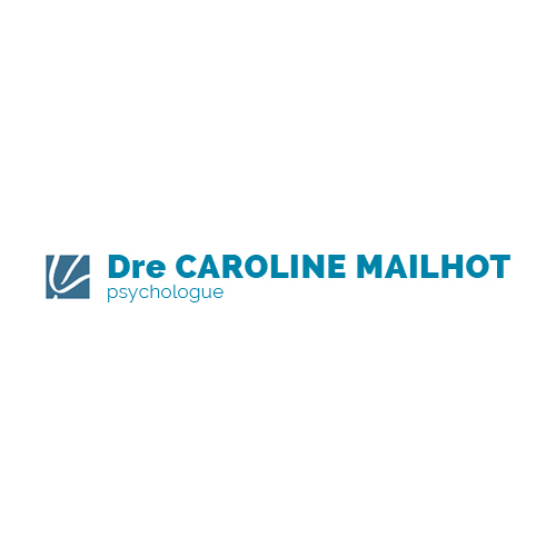 Dre Caroline Mailhot | 497 Rue Rochefort bureau 4, Trois-Rivières, QC G8T 7K5, Canada | Phone: (819) 691-7022