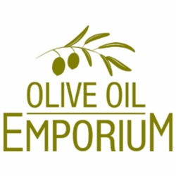 Olive Oil Emporium | 1707 Bayview Ave, East York, ON M4G 3C1, Canada | Phone: (416) 902-9060