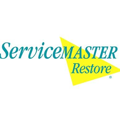 ServiceMaster Restore of Hamilton | 15 Commerce Ct, Stoney Creek, ON L8E 4G3, Canada | Phone: (289) 768-6160