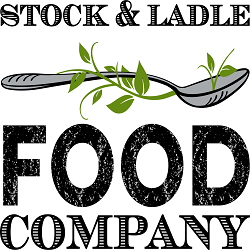 Stock and Ladle Food Company | 3040 New St, Burlington, ON L7N 1M5, Canada | Phone: (905) 633-7185