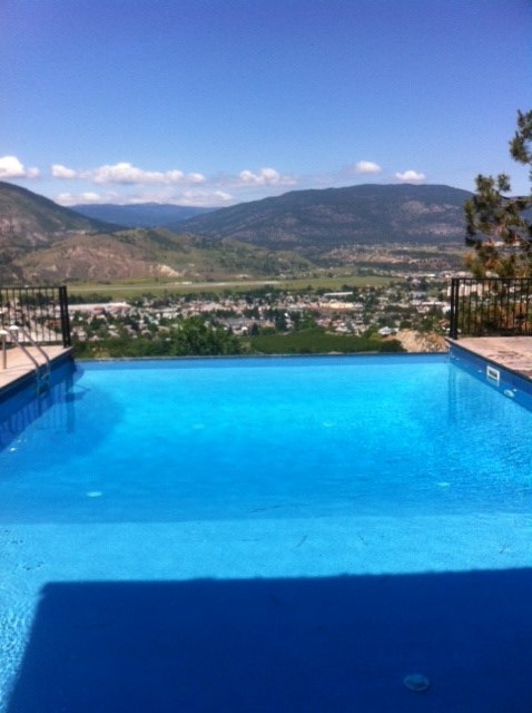 Classic Leisure Lifestyles | 2603 Skaha Lake Rd, Penticton, BC V2A 6E8, Canada | Phone: (250) 493-3850