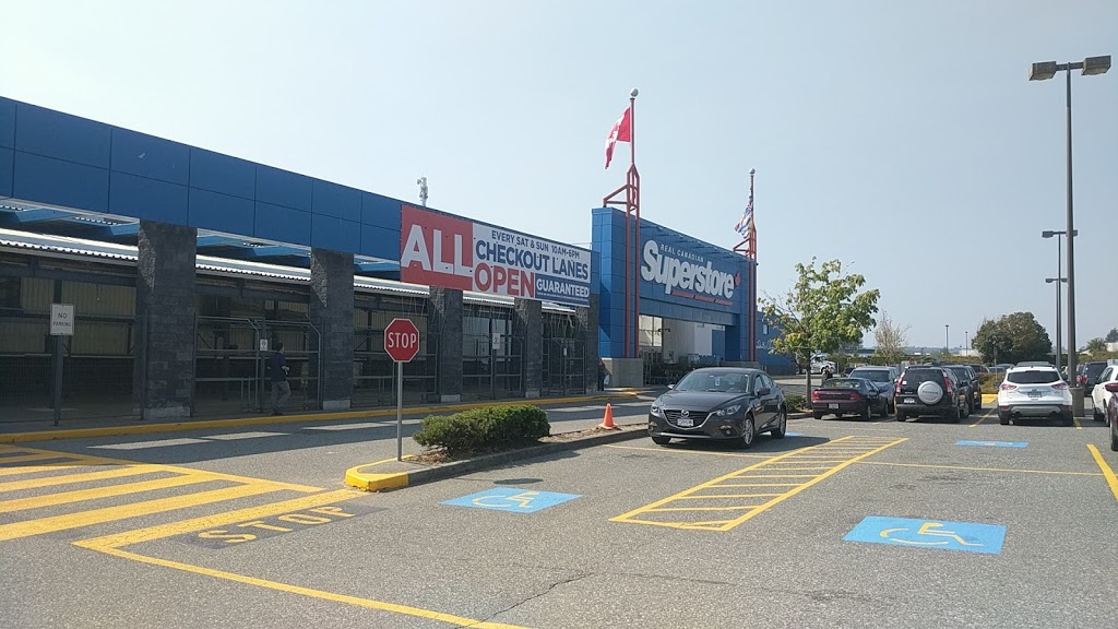 Real Canadian Superstore | 32136 Lougheed Hwy, Mission, BC V2V 1A4, Canada | Phone: (604) 820-6436