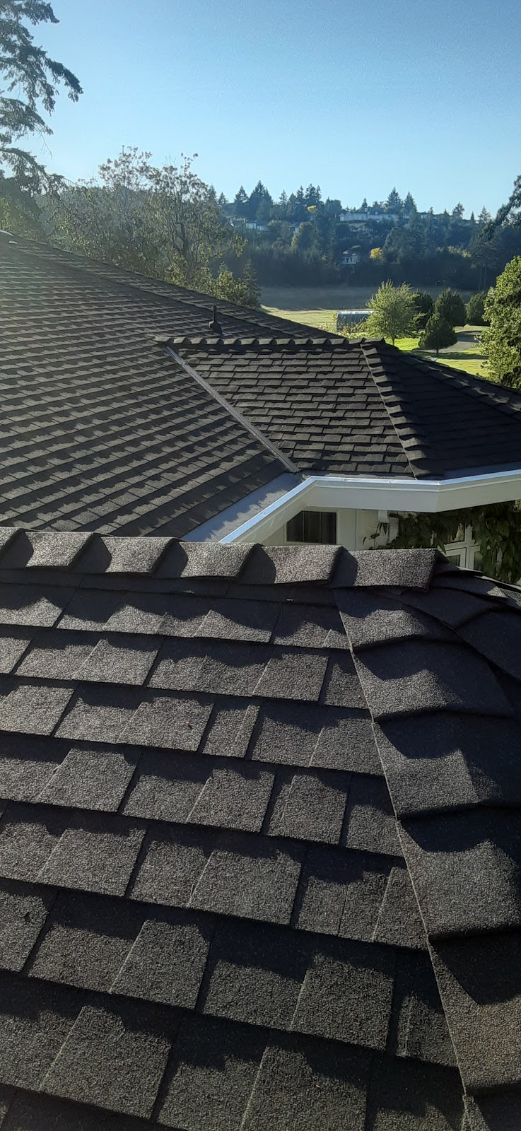 Arrowsmith Roofing Ltd | Sunset Blvd, Parksville, BC V9P 1V4, Canada | Phone: (250) 729-1949