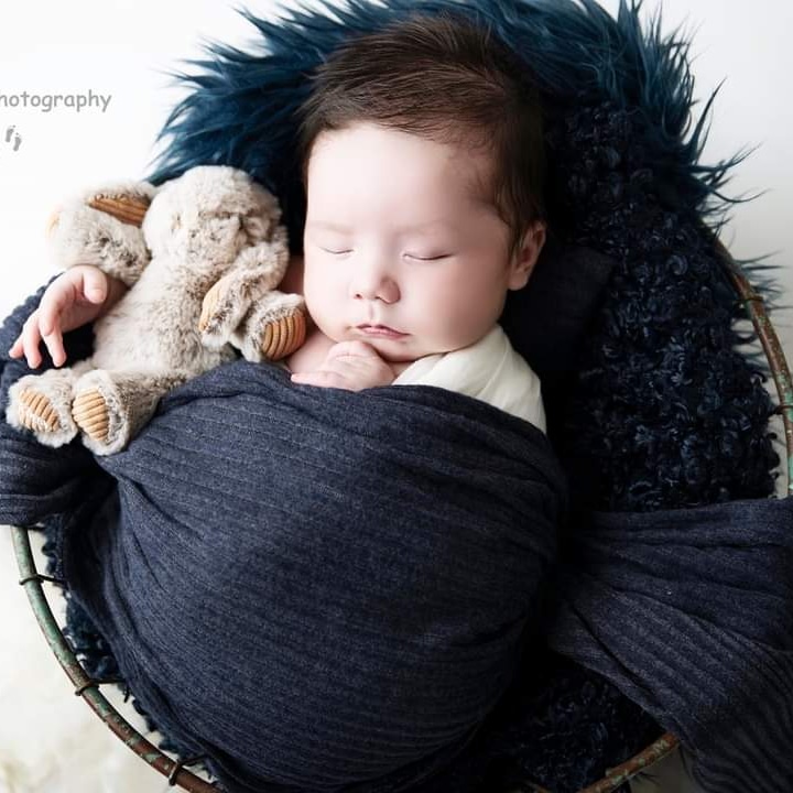 Pitter Patter Photography Calgary | #3107, Calgary, AB T2W 2X6, Canada | Phone: (403) 826-0294