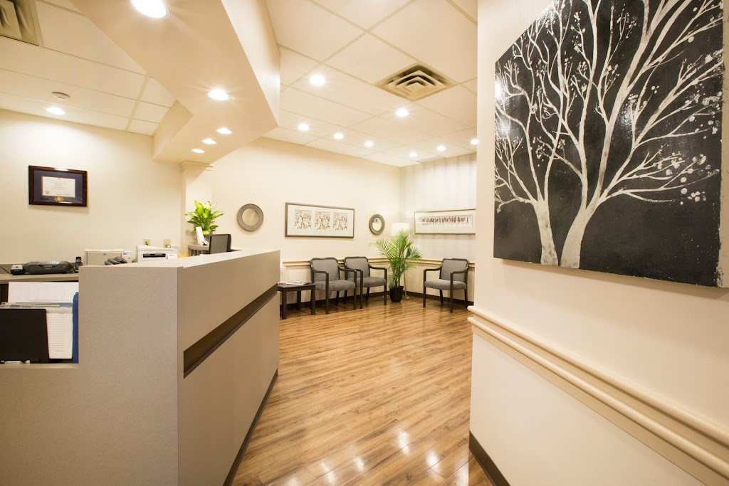 Dr. Mike OBrien | 3815 Sunset St #208, Burnaby, BC V5G 1T4, Canada | Phone: (604) 437-5222