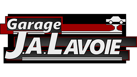 Garage J.A. Lavoie | 680 Rue Dorchester, Saint-Jean-sur-Richelieu, QC J3B 5A6, Canada | Phone: (450) 348-4564