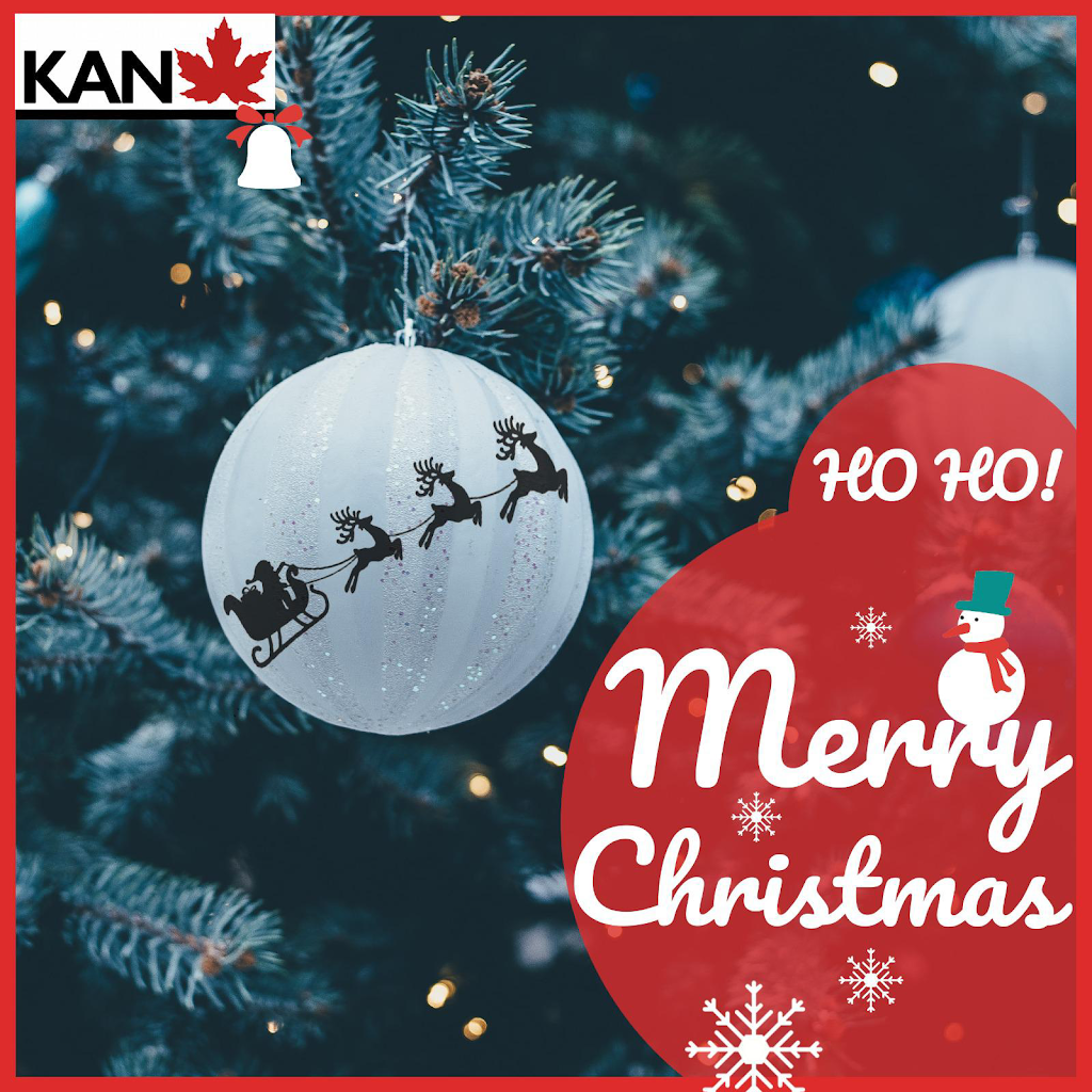 KAN CONSULTANCY INC. | 153 Country Hill Dr #6C, Kitchener, ON N2E 2G7, Canada | Phone: (519) 721-5662