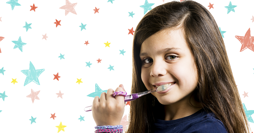 PDG Pediatric Dentistry & Orthodontics | 107-6345 120 St, Delta, BC V4E 2A6, Canada | Phone: (604) 734-1000