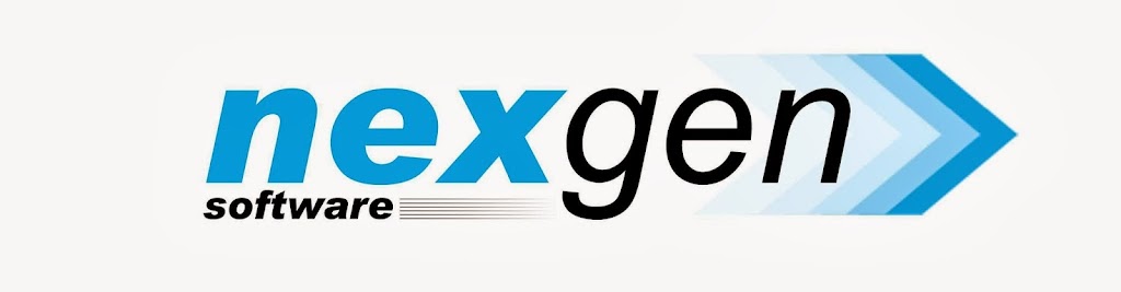 Nexgen Software | 2355 Derry Rd E, Mississauga, ON L5S 1V6, Canada | Phone: (905) 673-7700
