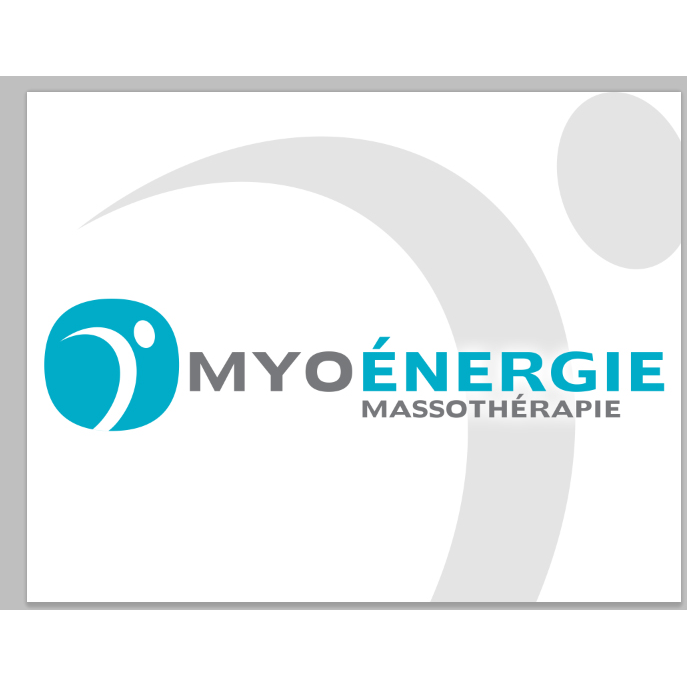 myo-énergie | 150 Rue Jean Coutu, Varennes, QC J3X 0E1, Canada | Phone: (450) 652-4855 ext. 208