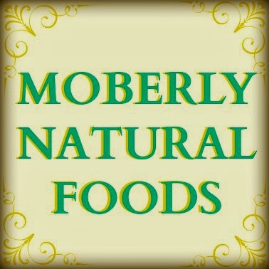 Moberly Natural Foods | 2044 Danforth Ave, Toronto, ON M4C 1J6, Canada | Phone: (416) 690-8868