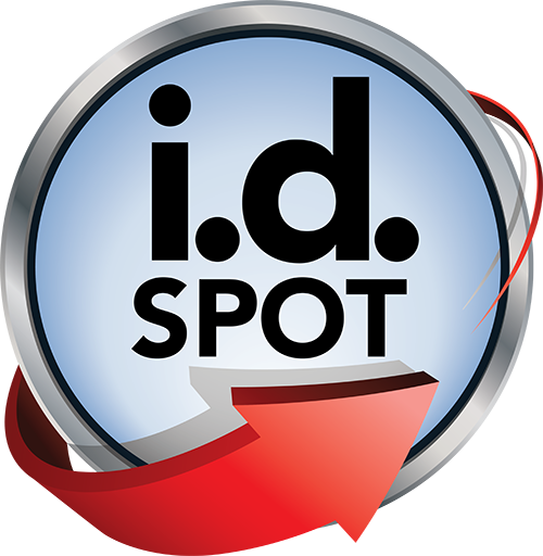 i.d. SPOT | Pet Supplies Plus, 9630 Transit Rd, East Amherst, NY 14051, USA | Phone: (716) 689-9190