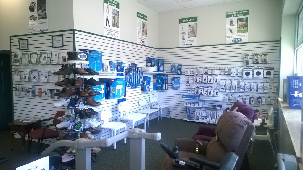 Keene Medical Products | 80 Commons Dr, Newport, VT 05855, USA | Phone: (802) 334-5160