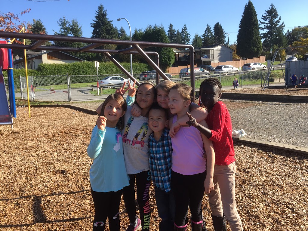 Superlearners Childcareland | 14042 Grosvenor Rd, Surrey, BC V3R 5G5, Canada | Phone: (778) 895-7317