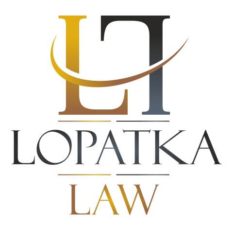 Lopatka Law | 220-5540 Windermere Boulevard NW, Edmonton, AB T6W 2Z8, Canada | Phone: (780) 486-8602