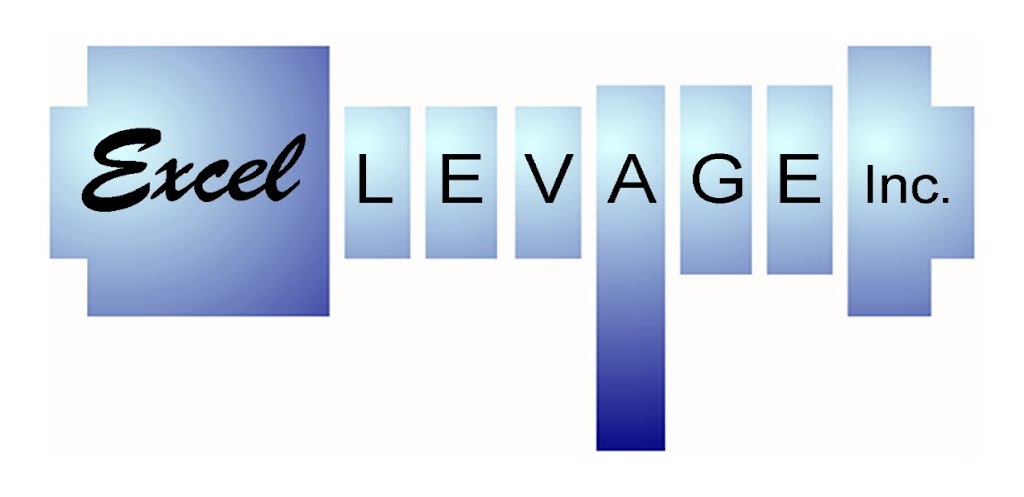 Excel Levage Inc | 1335 Bd Perrot, Notre-Dame-de-lÎle-Perrot, QC J7V 7P2, Canada | Phone: (514) 899-5058