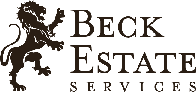 Beck Estate Services | 6527 Sparrow Dr #103, Leduc, AB T9E 7C7, Canada | Phone: (780) 229-3359