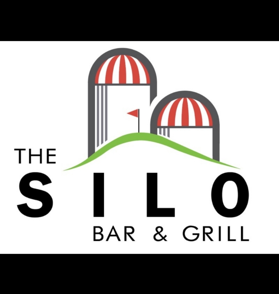 The silo bar & grill | 2089 Bruce County Rd 17, Port Elgin, ON N0H 2C7, Canada | Phone: (519) 832-3663