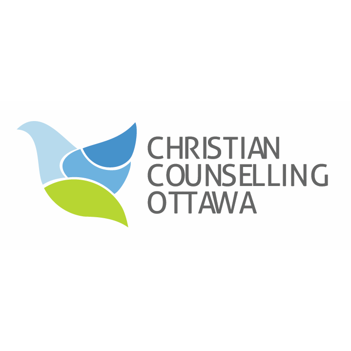 Christian Counselling Ottawa | 63 Glencoe St #303, Nepean, ON K2H 8S5, Canada | Phone: (613) 729-8454