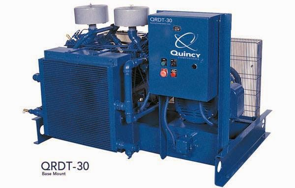 Reapair Compressor Services | 4450 Mainway, Burlington, ON L7L 5Y5, Canada | Phone: (905) 825-2032