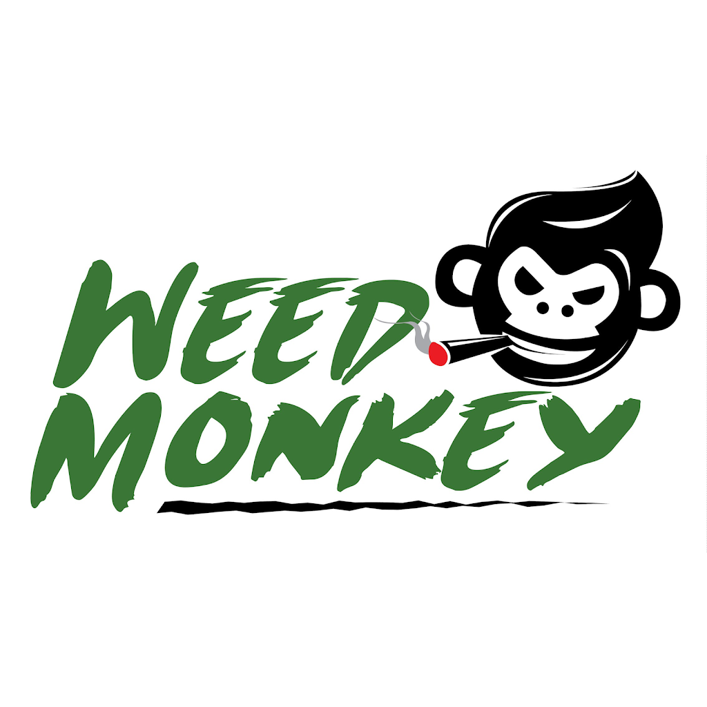 Weed Delivery | Brampton | W.Monkey | 2901 Queen St E #9, Brampton, ON L6T 0C7, Canada | Phone: (647) 957-9211