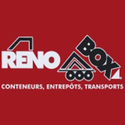 Reno Box | 1534 Pl. Anjou, Sainte-Julienne, QC J0K 2T0, Canada | Phone: (514) 862-6571