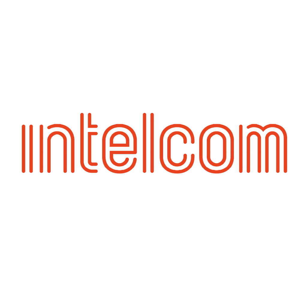 Intelcom | 615 Rue Camiel Sys St, Winnipeg, MB R2J 4K2, Canada | Phone: (844) 370-5096