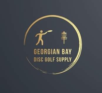 Georgian Bay Disc Golf Supply | 200 Sixth St #1, Midland, ON L4R 3X8, Canada | Phone: (705) 331-8423